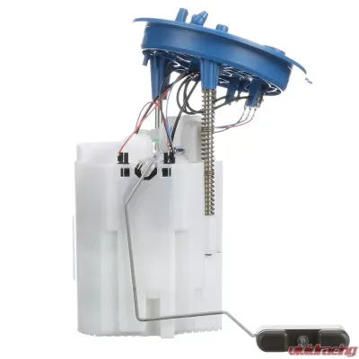 Delphi Fuel Pump Module Assembly - FG2080