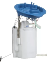 Delphi Fuel Pump Module Assembly                                     - FG2080 - Image 6