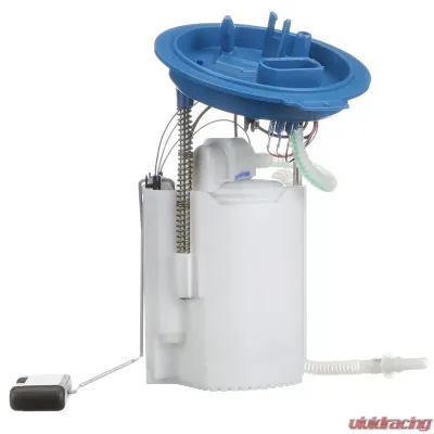 Delphi Fuel Pump Module Assembly - FG2080