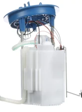 Delphi Fuel Pump Module Assembly                                     - FG2080 - Image 7