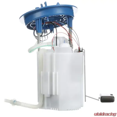 Delphi Fuel Pump Module Assembly - FG2080