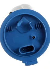 Delphi Fuel Pump Module Assembly                                     - FG2080 - Image 8