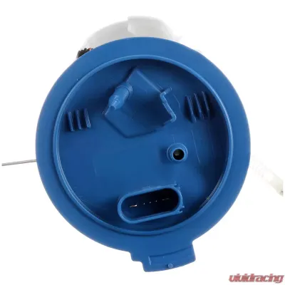 Delphi Fuel Pump Module Assembly - FG2080