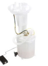 Delphi Fuel Pump Module Assembly Audi 80 1988                                     - FG2082 - Image 8