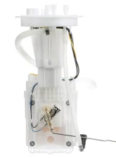 Delphi Fuel Pump Module Assembly Audi 80 1988                                     - FG2082 - Image 2