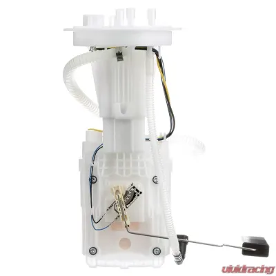 Delphi Fuel Pump Module Assembly Audi 80 1988 - FG2082