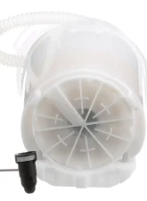 Delphi Fuel Pump Module Assembly Audi 80 1988                                     - FG2082 - Image 3