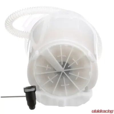 Delphi Fuel Pump Module Assembly Audi 80 1988 - FG2082