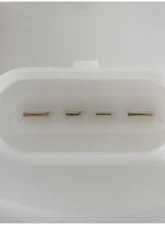 Delphi Fuel Pump Module Assembly Audi 80 1988                                     - FG2082 - Image 4