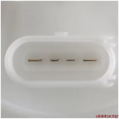 Delphi Fuel Pump Module Assembly Audi 80 1988 - FG2082