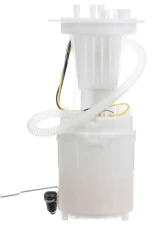 Delphi Fuel Pump Module Assembly Audi 80 1988                                     - FG2082 - Image 5