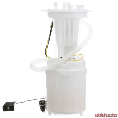 Delphi Fuel Pump Module Assembly Audi 80 1988 - FG2082