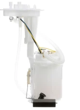 Delphi Fuel Pump Module Assembly Audi 80 1988                                     - FG2082 - Image 6