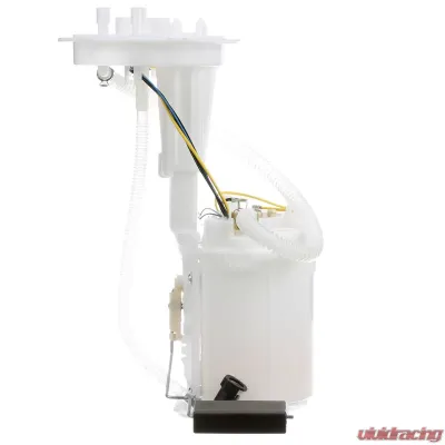 Delphi Fuel Pump Module Assembly Audi 80 1988 - FG2082