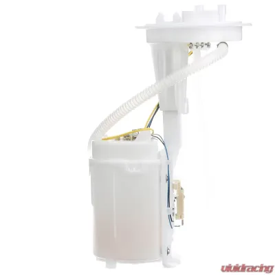 Delphi Fuel Pump Module Assembly Audi 80 1988 - FG2082
