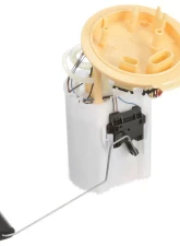 Delphi Fuel Pump Module Assembly                                     - FG2085 - Image 9