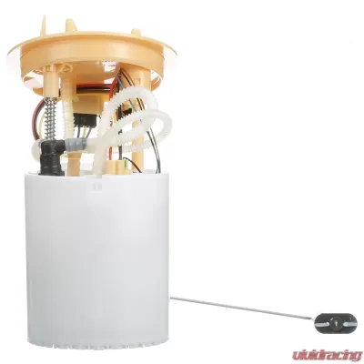 Delphi Fuel Pump Module Assembly - FG2085