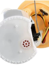 Delphi Fuel Pump Module Assembly                                     - FG2085 - Image 3