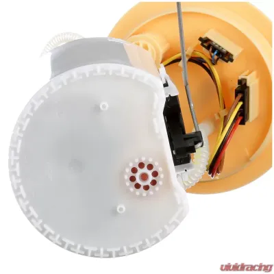 Delphi Fuel Pump Module Assembly - FG2085