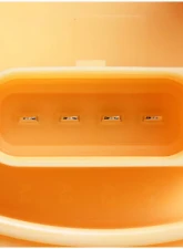 Delphi Fuel Pump Module Assembly                                     - FG2085 - Image 4