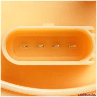 Delphi Fuel Pump Module Assembly - FG2085