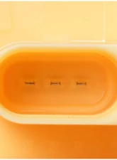 Delphi Fuel Pump Module Assembly                                     - FG2085 - Image 5