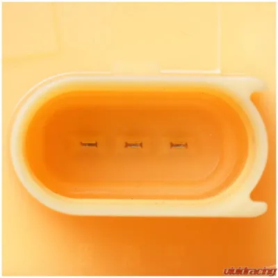 Delphi Fuel Pump Module Assembly - FG2085