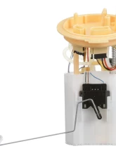 Delphi Fuel Pump Module Assembly                                     - FG2085 - Image 6