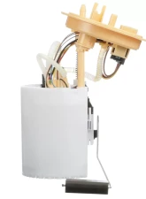 Delphi Fuel Pump Module Assembly                                     - FG2085 - Image 7