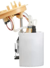 Delphi Fuel Pump Module Assembly                                     - FG2085 - Image 8