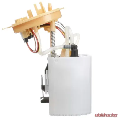 Delphi Fuel Pump Module Assembly - FG2085