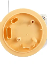 Delphi Fuel Pump Module Assembly                                     - FG2085 - Image 9
