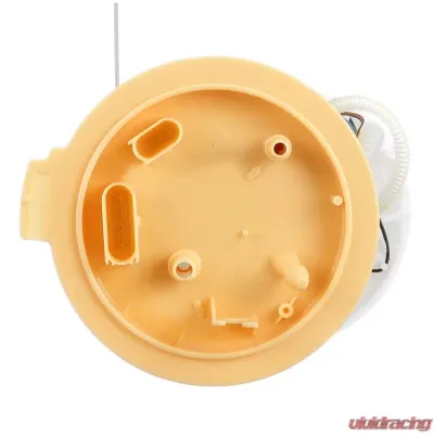 Delphi Fuel Pump Module Assembly - FG2085