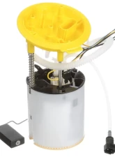 Delphi Fuel Pump Module Assembly Audi 80 1988 4.2L V8                                     - FG2086 - Image 8