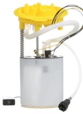 Delphi Fuel Pump Module Assembly Audi 80 1988 4.2L V8                                     - FG2086 - Image 2