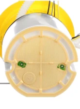 Delphi Fuel Pump Module Assembly Audi 80 1988 4.2L V8                                     - FG2086 - Image 3