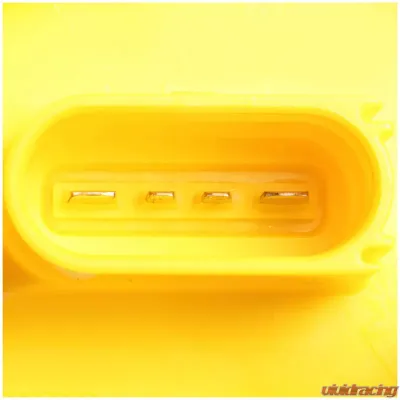 Delphi Fuel Pump Module Assembly Audi 80 1988 4.2L V8 - FG2086