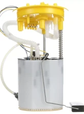 Delphi Fuel Pump Module Assembly Audi 80 1988 4.2L V8                                     - FG2086 - Image 5