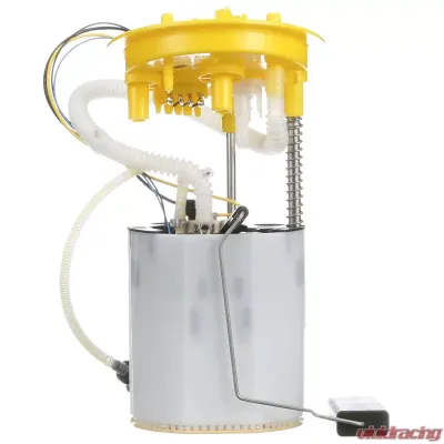 Delphi Fuel Pump Module Assembly Audi 80 1988 4.2L V8 - FG2086