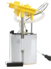 Delphi Fuel Pump Module Assembly Audi 80 1988 4.2L V8                                     - FG2086 - Image 6