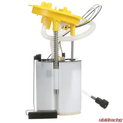 Delphi Fuel Pump Module Assembly Audi 80 1988 4.2L V8 - FG2086