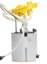 Delphi Fuel Pump Module Assembly Audi 80 1988 4.2L V8                                     - FG2086 - Image 7