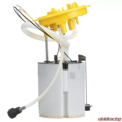 Delphi Fuel Pump Module Assembly Audi 80 1988 4.2L V8 - FG2086