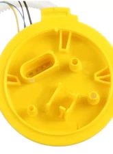 Delphi Fuel Pump Module Assembly Audi 80 1988 4.2L V8                                     - FG2086 - Image 8