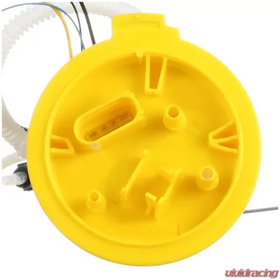 Delphi Fuel Pump Module Assembly Audi 80 1988 4.2L V8 - FG2086