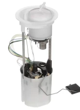 Delphi Fuel Pump Module Assembly Audi                                     - FG2087 - Image 9