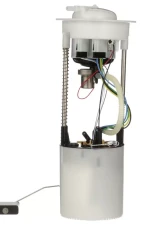 Delphi Fuel Pump Module Assembly Audi                                     - FG2087 - Image 2