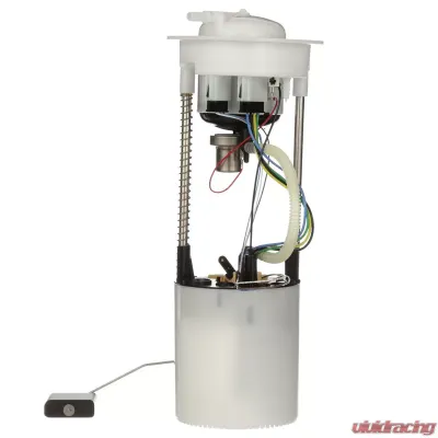 Delphi Fuel Pump Module Assembly Audi - FG2087