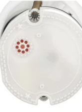 Delphi Fuel Pump Module Assembly Audi                                     - FG2087 - Image 3