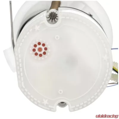 Delphi Fuel Pump Module Assembly Audi - FG2087